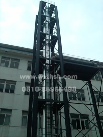 精馏塔4.jpg 精馏塔4.jpg