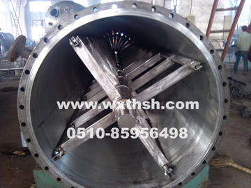 刮板式薄膜蒸发器2.jpg 刮板式薄膜蒸发器2.jpg