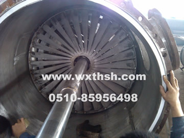 刮板式薄膜蒸发器4.jpg 刮板式薄膜蒸发器4.jpg