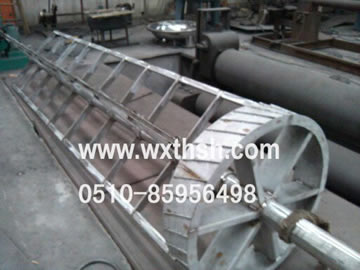 刮板式薄膜蒸发器2.jpg 刮板式薄膜蒸发器2.jpg