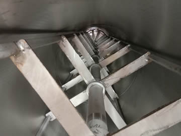 1671299593.jpg 1671299593.jpg